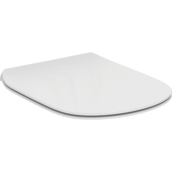 Крышка-сиденье IDEAL STANDARD Tesi T352801