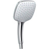 Лейка для душа IDEAL STANDARD IdealRain Cube XL1 B0004AA