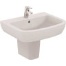 Раковина IDEAL STANDARD TEMPO T056401