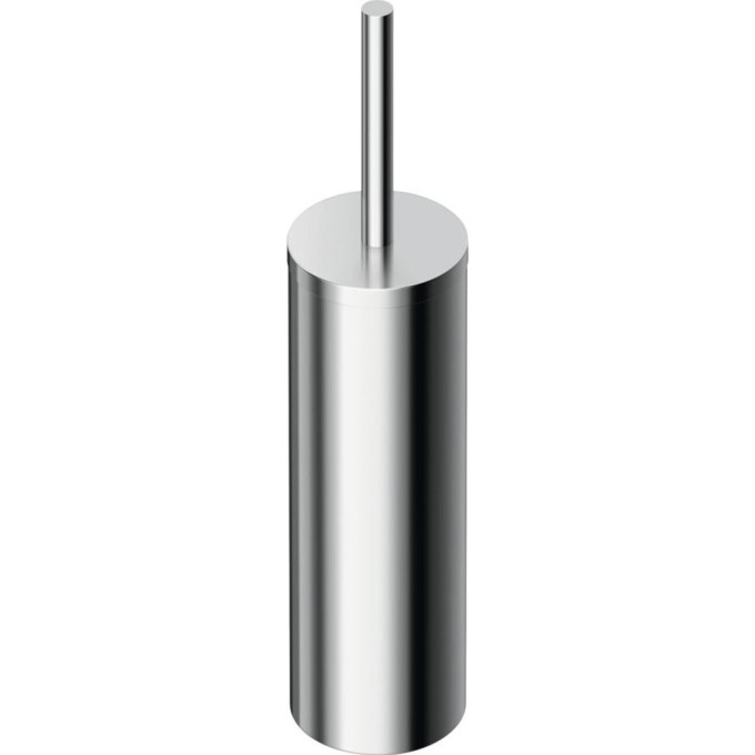 Туалетный ёршик IDEAL STANDARD IOM A9108MY